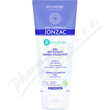 JONZAC REHYDRATE Dermo-istc gel BIO 200ml