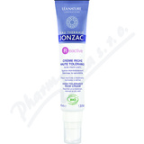JONZAC REACTIVE Vivn krm intoler. ple BIO 40ml
