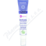 JONZAC REACTIVE Lehk emulze intoler. ple BIO 40ml