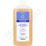 JONZAC NUTRITIVE Vivn sprchov gel BIO 500ml