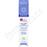 JONZAC SUBLIMACTIVE Lehk krm na vrsky BIO 40ml