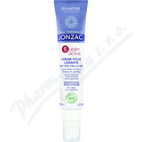 JONZAC SUBLIMACTIVE Vivn krm na vrsky BIO40ml