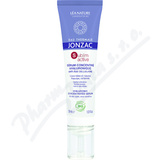 JONZAC SUBLIMACTIVE Srum na vrsky BIO 30ml