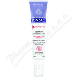 JONZAC SUBLIMACTIVE No�n� kr�m na vr�sky BIO 40ml