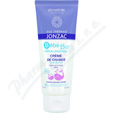 JONZAC B�B� D�tsk� kr�m na p�ebalov�n� BIO 75ml