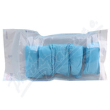 Rukavice vy. nitril vel. M-20ks Steriwund