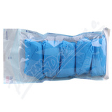Rukavice vy. nitril vel. L-20ks Steriwund