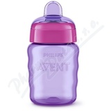 AVENT Hrnek pro 1. douky Classic 260ml dvka