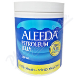 Petroleum Jelly toaletn vazelna 280 ml