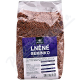 Allnature Lnn semnko hnd 500g