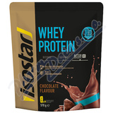 ISOSTAR Whey Protein okolda 570g