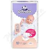 Panda 2 Mini dtsk pleny 3-6kg 50ks