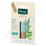 KNEIPP Balzm na rty Aloe Vera 4. 7g