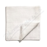 Gza kompresy nester. 8 vrstev 10x10cm 120ks