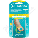 COMPEED nplast na ku oka MOIST 6ks