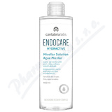 ENDOCARE Hydractive Micellar Solution 400ml