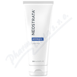 NEOSTRATA Resurface Lotion Plus 200ml