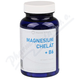 Magnesium Chelát + B6 cps. 60