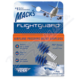 Macks Flightguard punty do u 1 pr