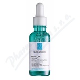 LA ROCHE-POSAY EFFACLAR srum 30ml