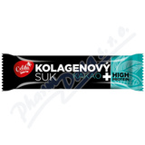 Kolagenov suk s proteinem a kakaem 45g