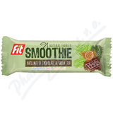 FIT SMOOTHIE ty.  lsk. oechy+oko+zelen aj 32g