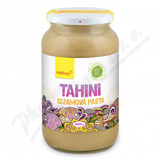 Tahini sezamov pasta 1000 g Wolfberry