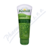 Kamill Classic krm na ruce 100ml tuba