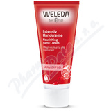 WELEDA Grantov jablko Regener. krm na ruce 50ml