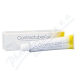 Contractubex drm. gel 1x20g