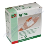 Obvaz sov Tg-fix vysoce elast. role 4m vel. B 1ks