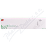 Nplast Curafix H elast. fixovac 30cmx10m 1ks