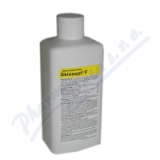 Skinsept F dezinfekce na ki 500ml