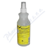 Skinsept F dezinfekce na ki 350ml