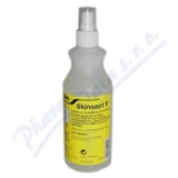 Skinsept F dezinfekce rukou a ke 350ml