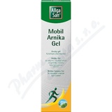 Allga San Mobil Arnika gel 100ml