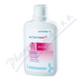 octenisan 150ml schlke