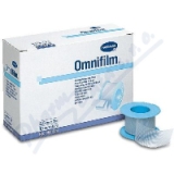 Nplast OMNIFILM porzn 2. 5cmx9. 2m-1ks