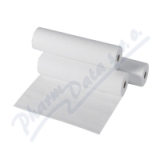 Valaclean Roll ručníky 22x30-175ks