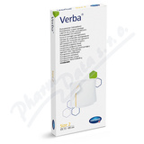 VERBA bin ps podprn vel. 2-1ks 75-85cm