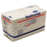 Kompres Medicomp nester. 10x20cm 100ks 4218279