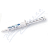Kompres Hydrosorb gel 15g 1ks