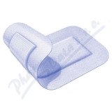 Hartmann Cosmopor nplast steriln 7. 2x5cm 50ks