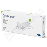 Hartmann Cosmopor nplast steriln 25x10cm 25ks