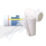 Obin.  pru. Idealflex 8cmx5m 9312918