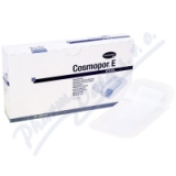 Rychloobvaz COSMOPOR E 35x10cm-25ks steriln
