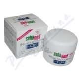 SEBAMED Anti-age non krm Q10 75ml