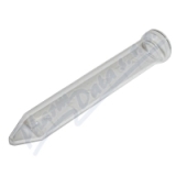 Zkumavka 1100-100ks 12ml pro odbr moe