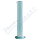 Vlec odm. vysok 1000ml t. B . 1634-BH s 6-hr. pat. 