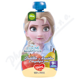 Hami Disney Frozen Elsa jabl. hru. kapsi. 110g 9M+